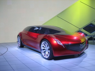 Autoshow