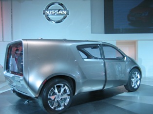 Autoshow