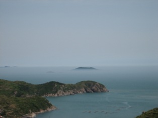 Lao Shan
