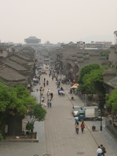 Xiangfan
