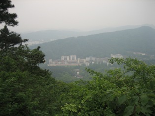 Xiangfan