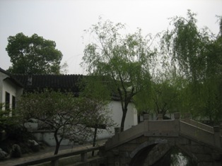 Tongli